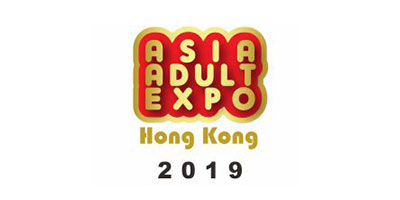 2019 AAE मध्ये चिसा नॉव्हेल्टी