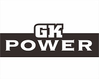 GK पॉवर-1920x800